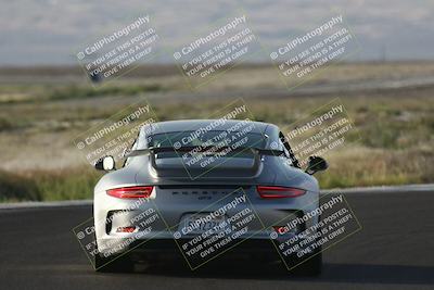 media/Mar-29-2025-Audi Club (Sat) [[a5426a125b]]/Y group/turn 3/